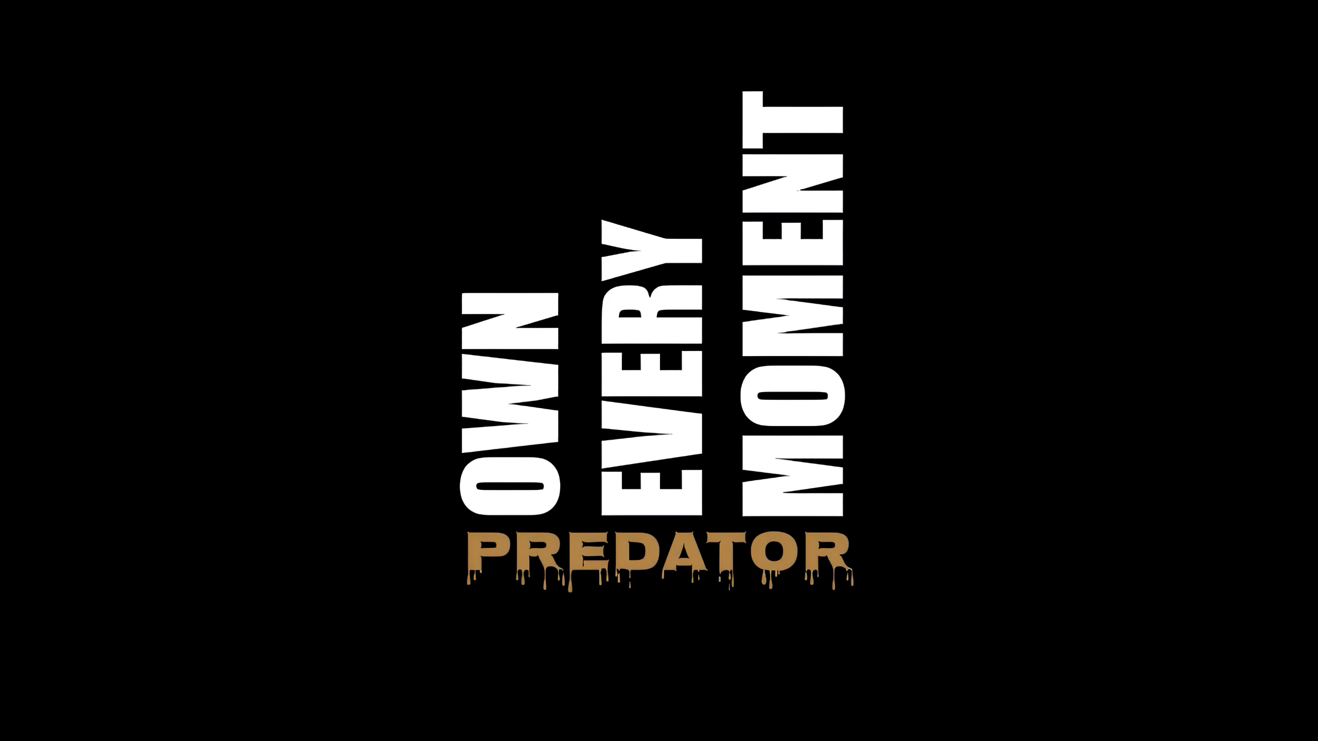 Adidas Predator